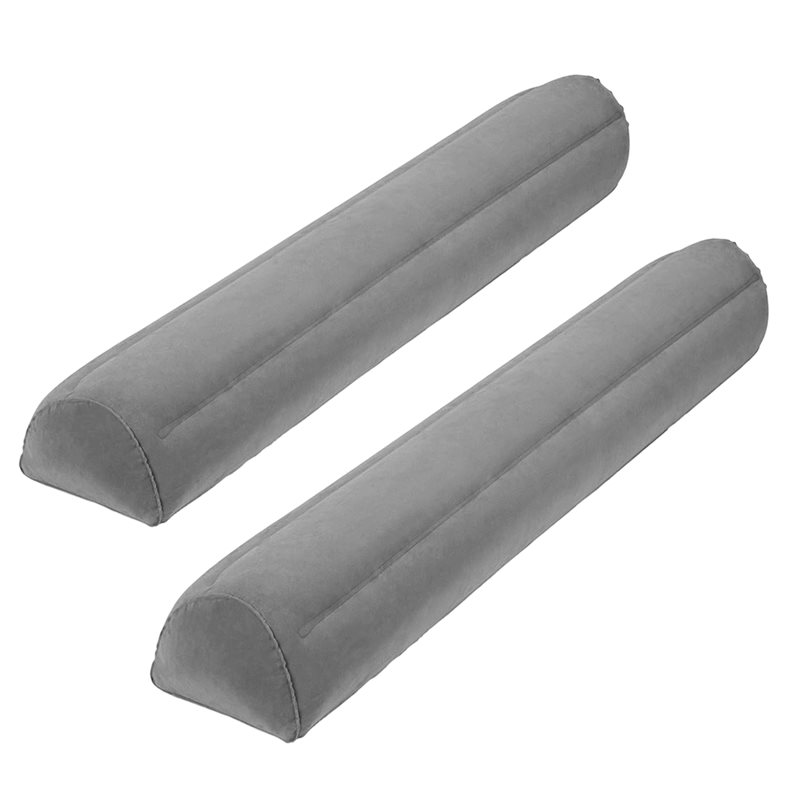 Bed Rail Toddler - 【PARTY DAY】Tragbare aufblasbare Bettgitter für Kleinkinder,
