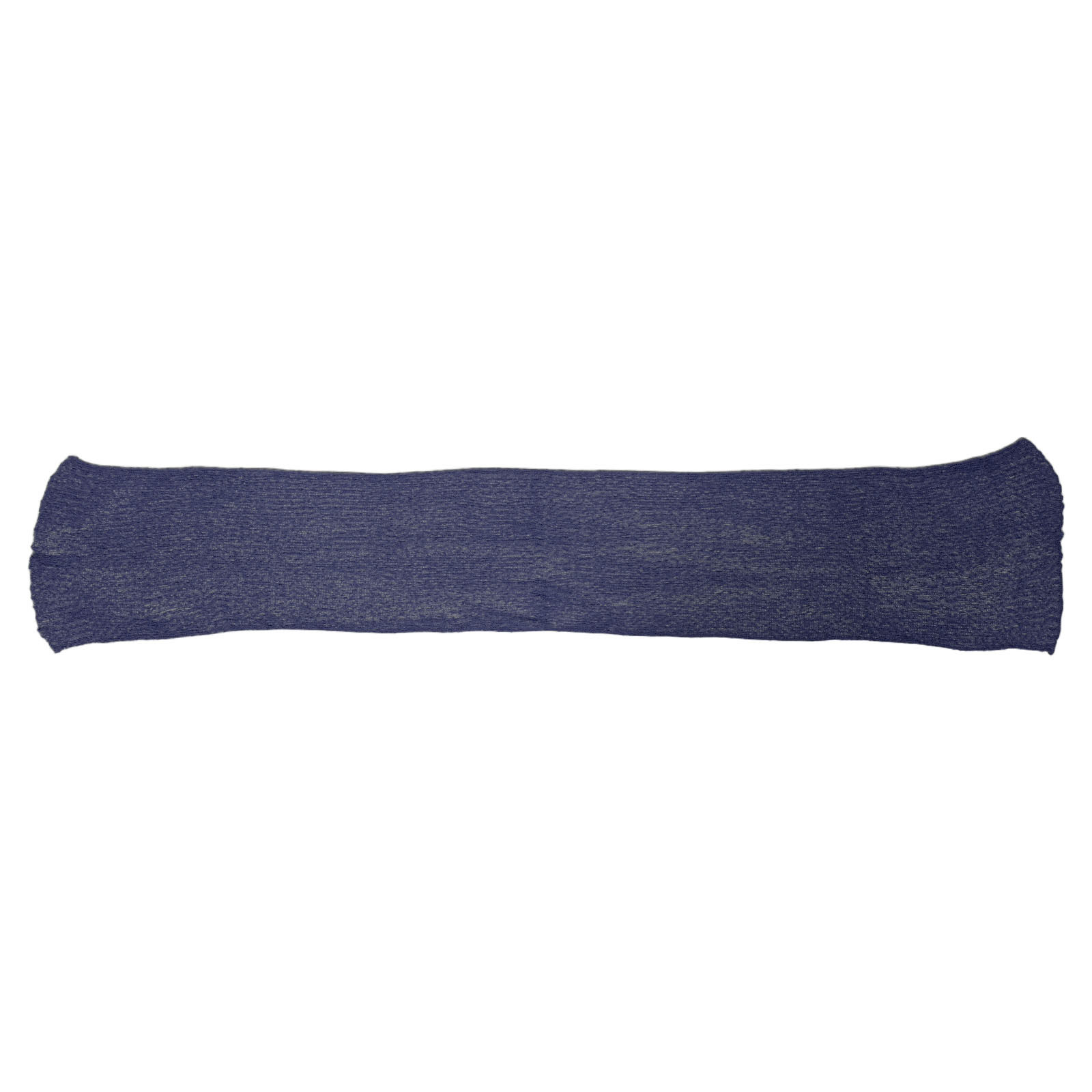Baby Wrap Stretchy - Neugeborenen-Fotografie-Wickeldecke aus Musselin, Elastische Babydecke für