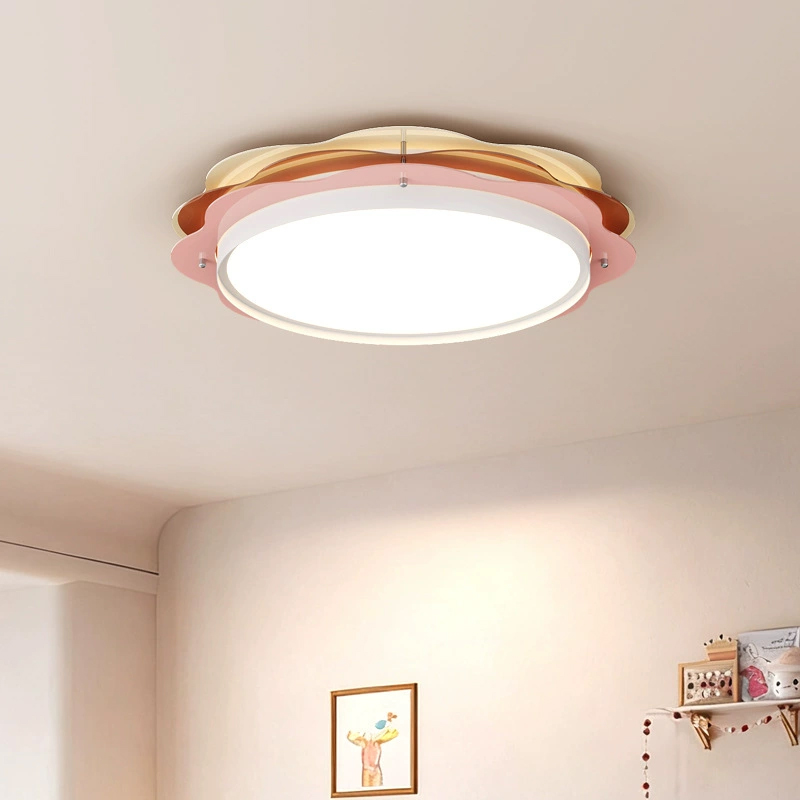 Memphis Farbe Kinderzimmer Dec – Baby Nursery Ceiling Light Bewertung und Preis