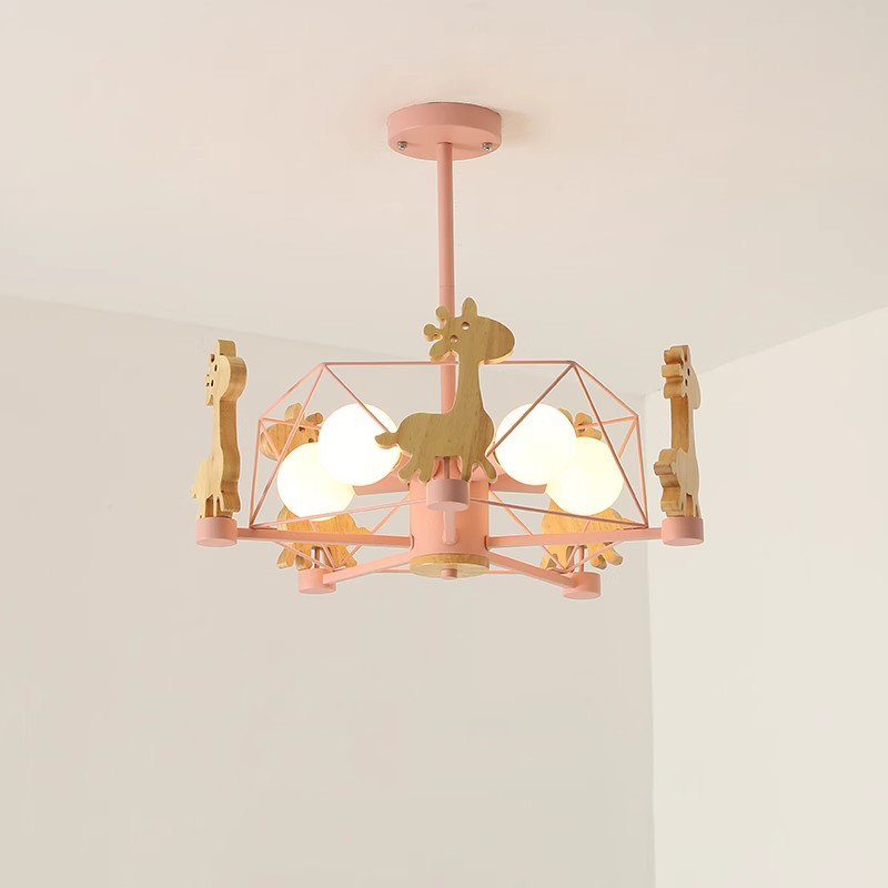 Kinderzimmer Deckenleuchten LE – Baby Nursery Ceiling Light Bewertung und Preis
