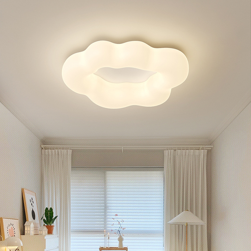 Kinderzimmer Schlafzimmer Deck – Baby Nursery Ceiling Light Bewertung und Preis