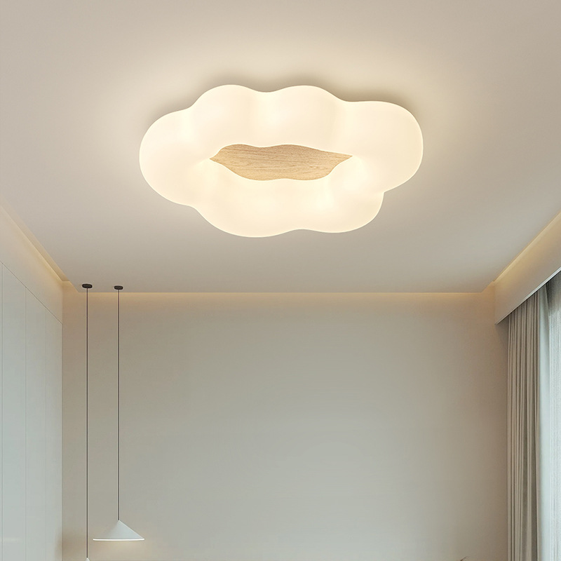 Kinderzimmer Schlafzimmer Deck – Baby Nursery Ceiling Light Bewertung und Preis