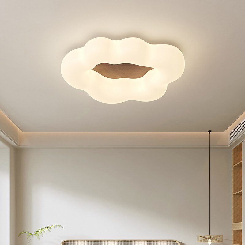 Kinderzimmer Schlafzimmer Deck – Baby Nursery Ceiling Light Bewertung und Preis