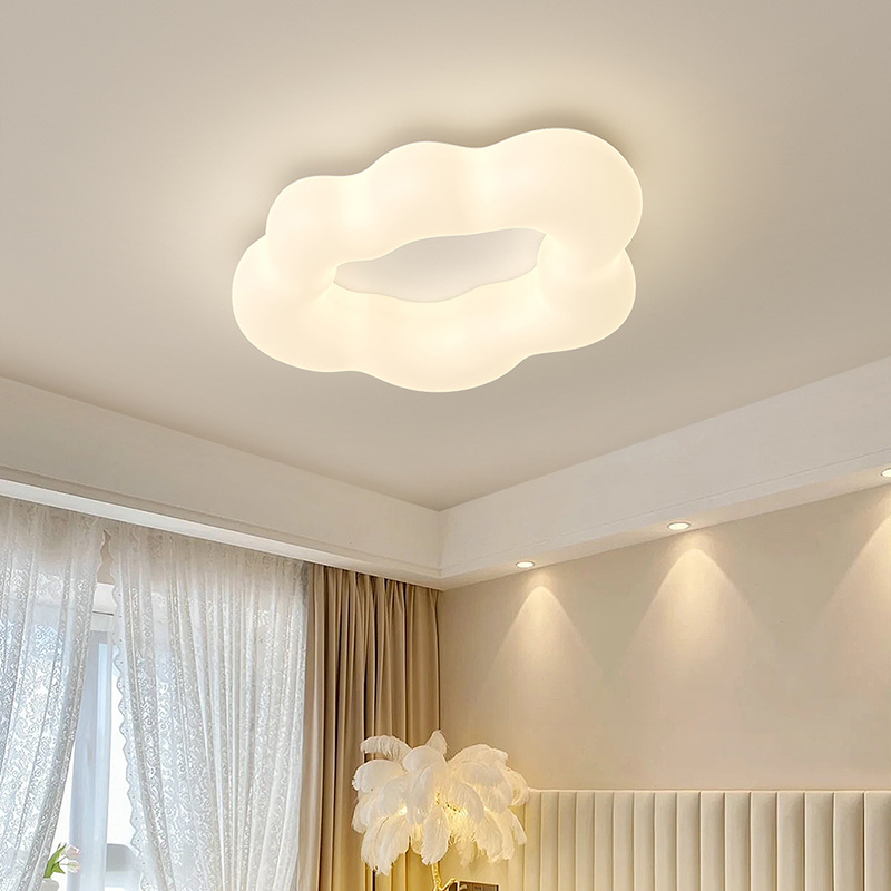 Kinderzimmer Schlafzimmer Deck – Baby Nursery Ceiling Light Bewertung und Preis