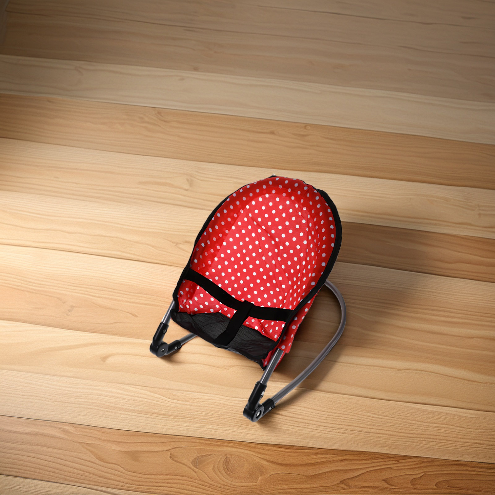1 Set Baby-Schaukelstuhl und S – Baby Nursery Rocking Chair Bewertung und Preis