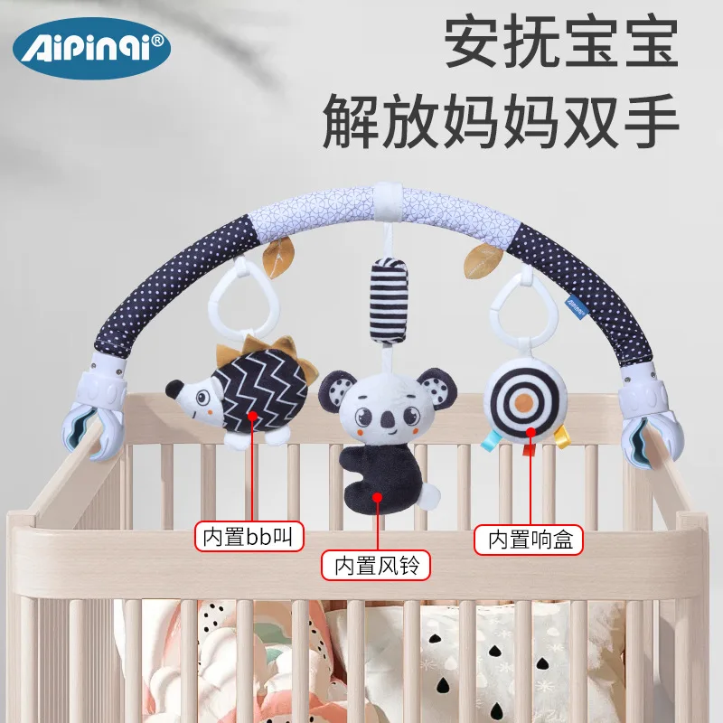 Kleinkind Baby Kinderwagen Bog – Bed Rail Toddler Bewertung und Preis