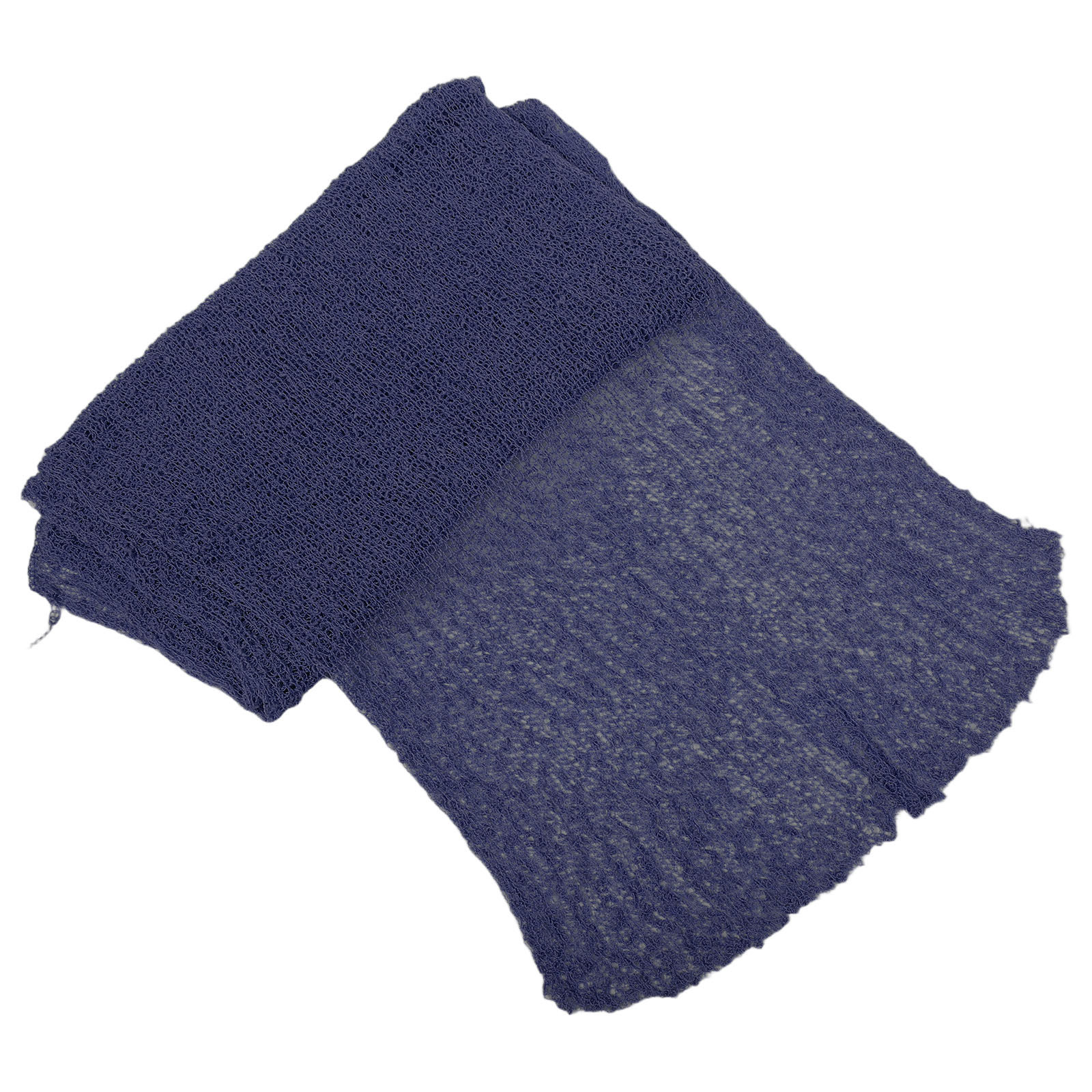 Neugeborenen-Fotografie-Wickel – Baby Wrap Stretchy Bewertung und Preis