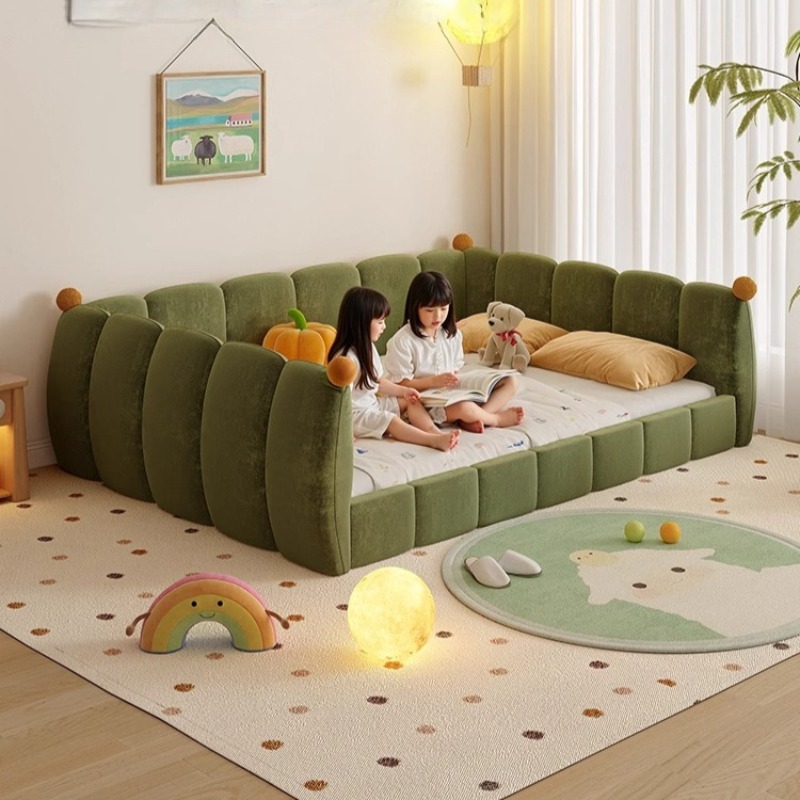 Normale Schutzschienen, Kinder – Bed Rail Toddler Bewertung und Preis