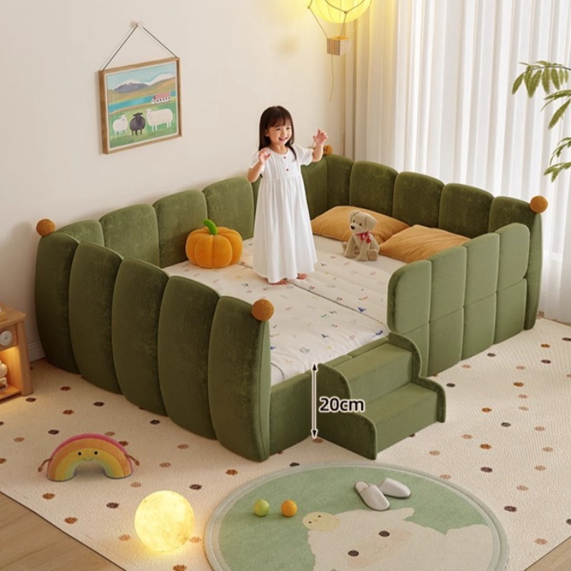 Normale Schutzschienen, Kinder – Bed Rail Toddler Bewertung und Preis