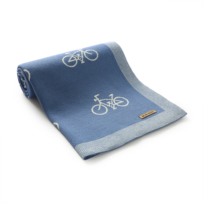 Decken für Neugeborene, ultraw – Baby Nursery Mat Bewertung und Preis