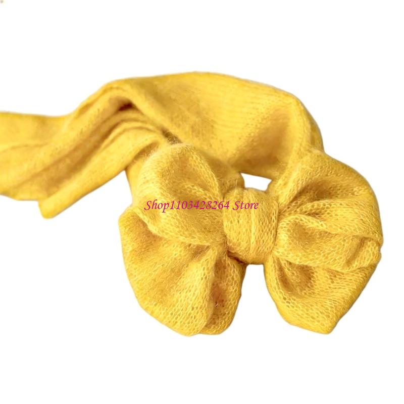 Fotograf Essential Neugeborene – Baby Wrap Stretchy Bewertung und Preis