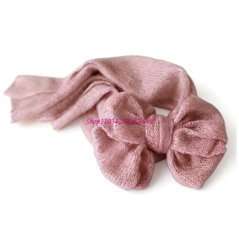 Fotograf Essential Neugeborene – Baby Wrap Stretchy Bewertung und Preis