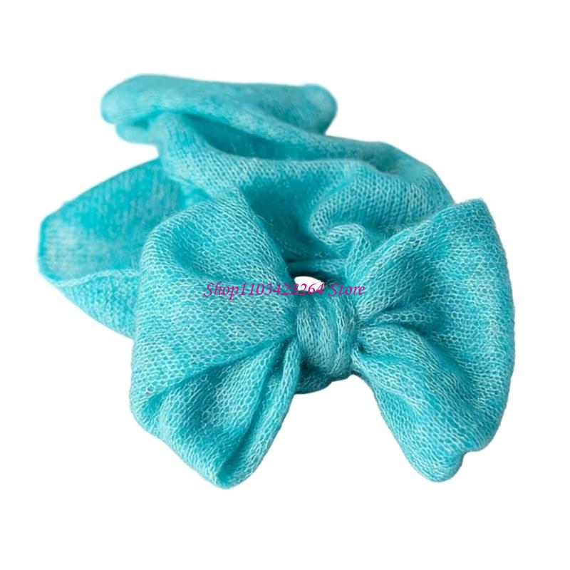 Fotograf Essential Neugeborene – Baby Wrap Stretchy Bewertung und Preis