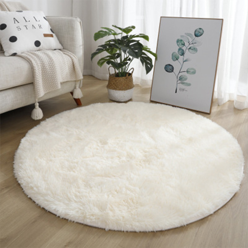 Superweicher, flauschiger, run – Baby Nursery Mat Bewertung und Preis