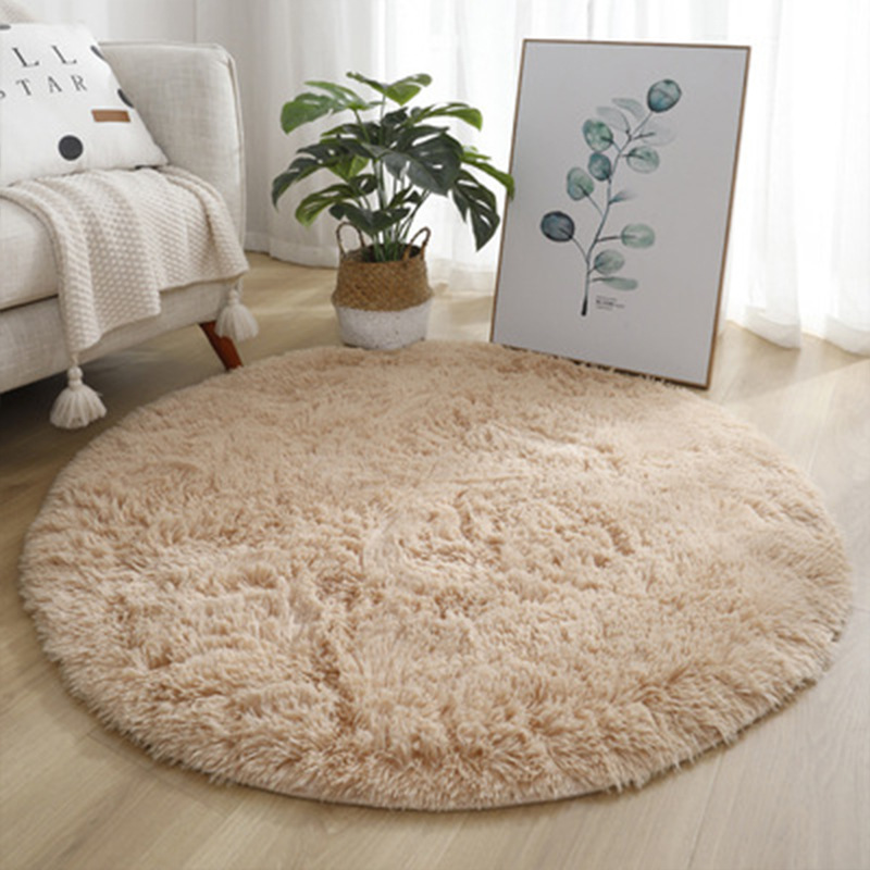 Superweicher, flauschiger, run – Baby Nursery Mat Bewertung und Preis