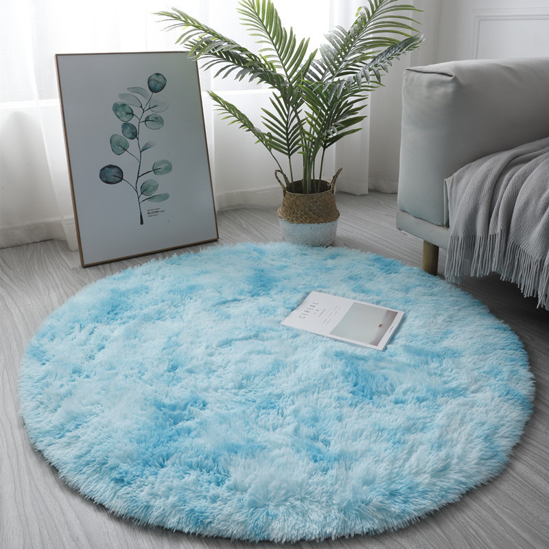 Superweicher, flauschiger, run – Baby Nursery Mat Bewertung und Preis