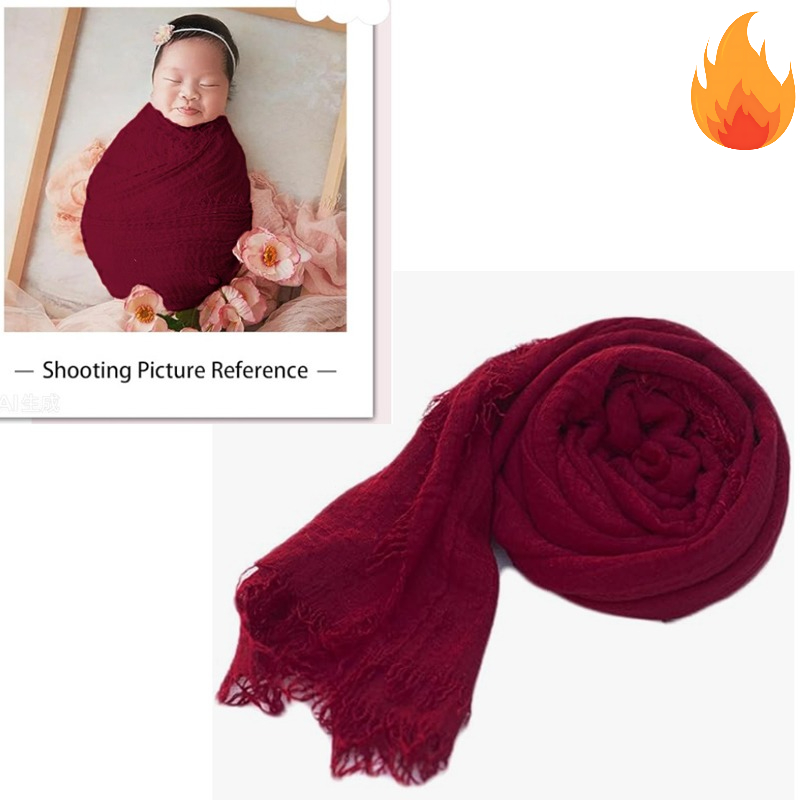 Wickel- und Requisite für Neug – Baby Wrap Stretchy Bewertung und Preis