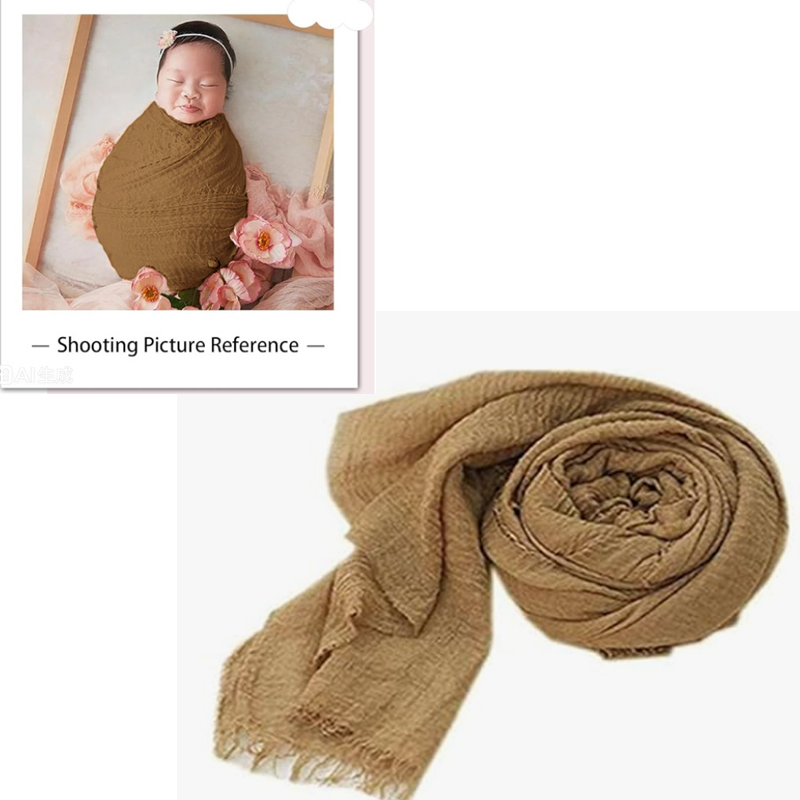 Wickel- und Requisite für Neug – Baby Wrap Stretchy Bewertung und Preis