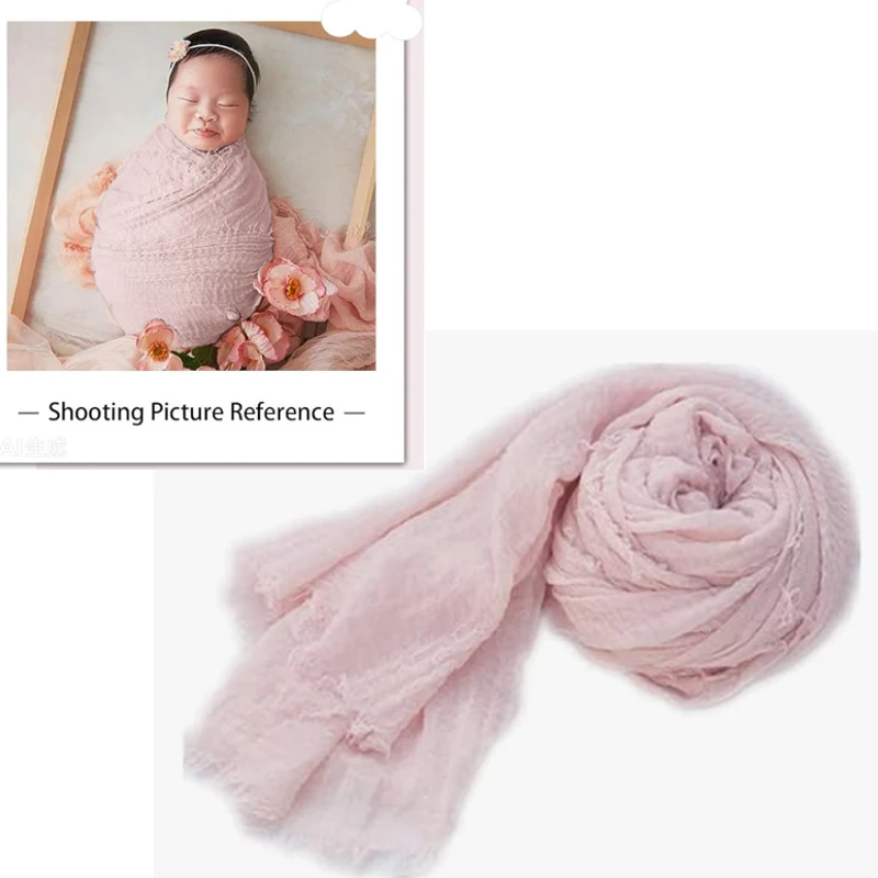 Wickel- und Requisite für Neug – Baby Wrap Stretchy Bewertung und Preis