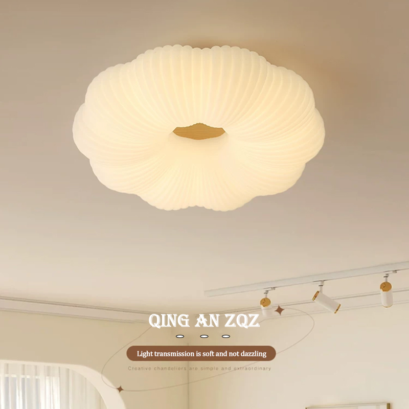 LED-Wolken-Deckenleuchten für  – Baby Nursery Ceiling Light Bewertung und Preis