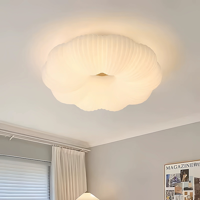 LED-Wolken-Deckenleuchten für  – Baby Nursery Ceiling Light Bewertung und Preis