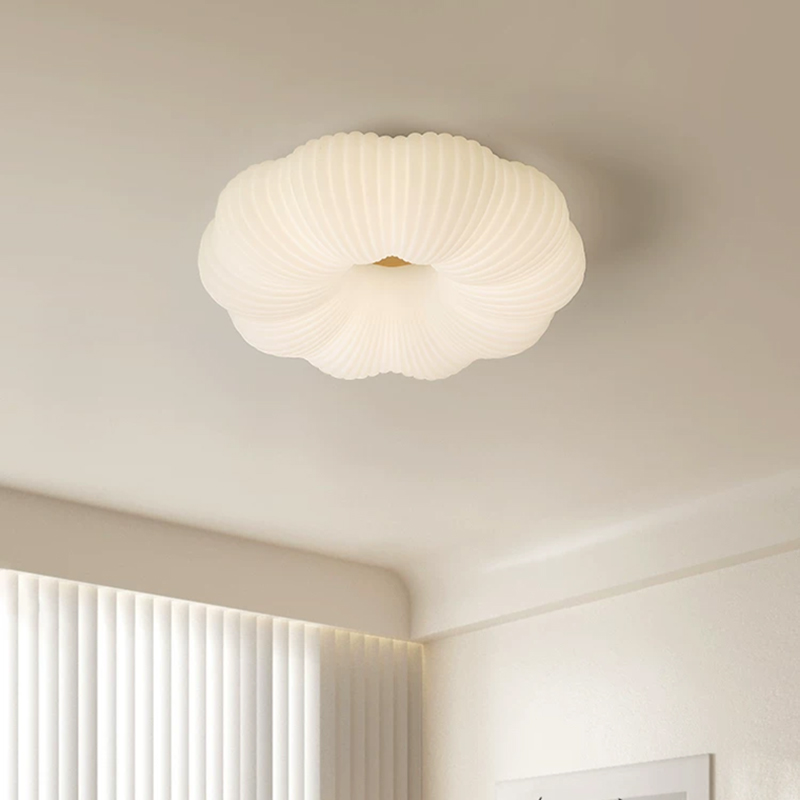 LED-Wolken-Deckenleuchten für  – Baby Nursery Ceiling Light Bewertung und Preis