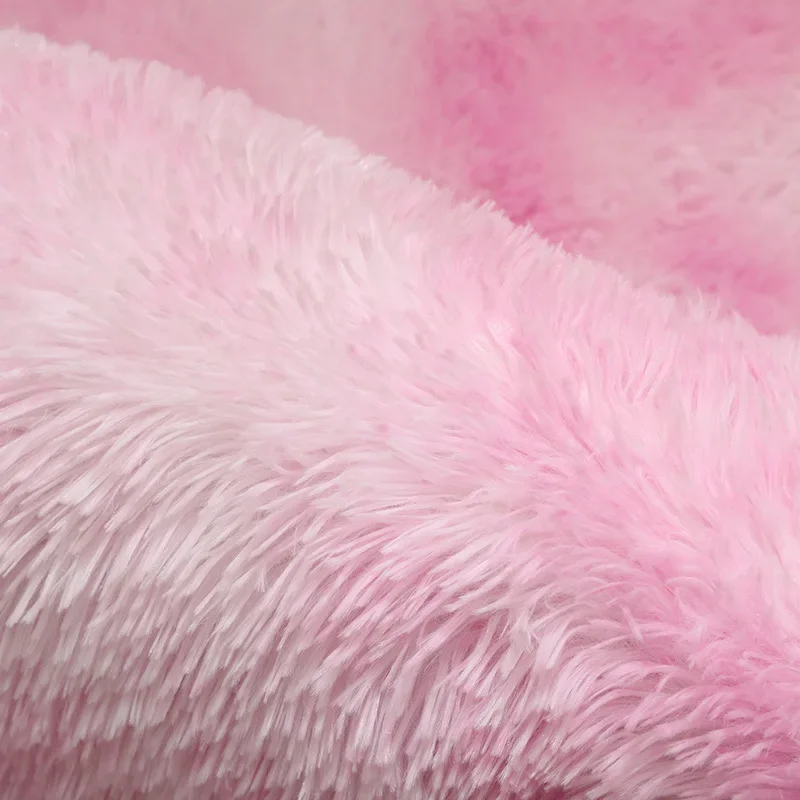 Rosa Kinderteppich für Mädchen – Baby Nursery Mat Bewertung und Preis
