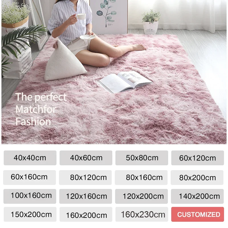 Rosa Kinderteppich für Mädchen – Baby Nursery Mat Bewertung und Preis