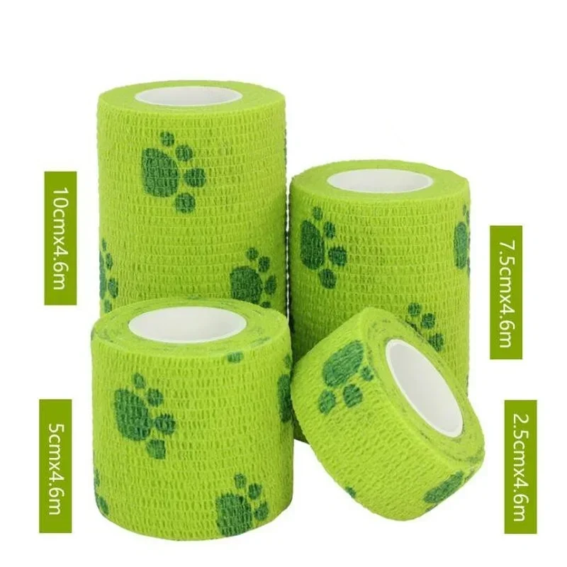1 Rolle selbst klebende elasti – Baby Wrap Stretchy Bewertung und Preis