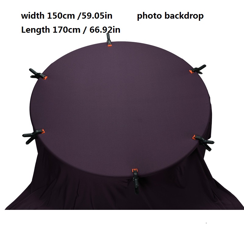 150*170 cm Neugeborenen Fotogr – Baby Wrap Stretchy Bewertung und Preis
