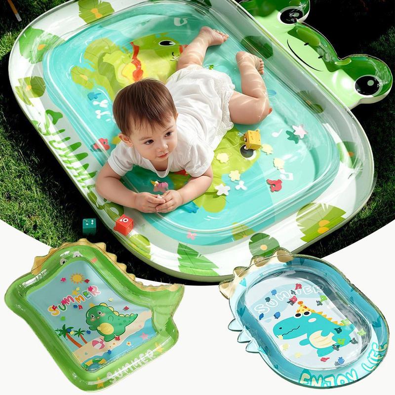 Babymatte für den Boden, aufbl – Baby Nursery Mat Bewertung und Preis