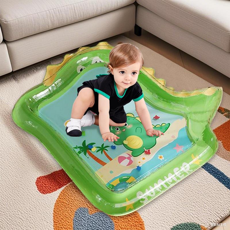 Babymatte für den Boden, aufbl – Baby Nursery Mat Bewertung und Preis