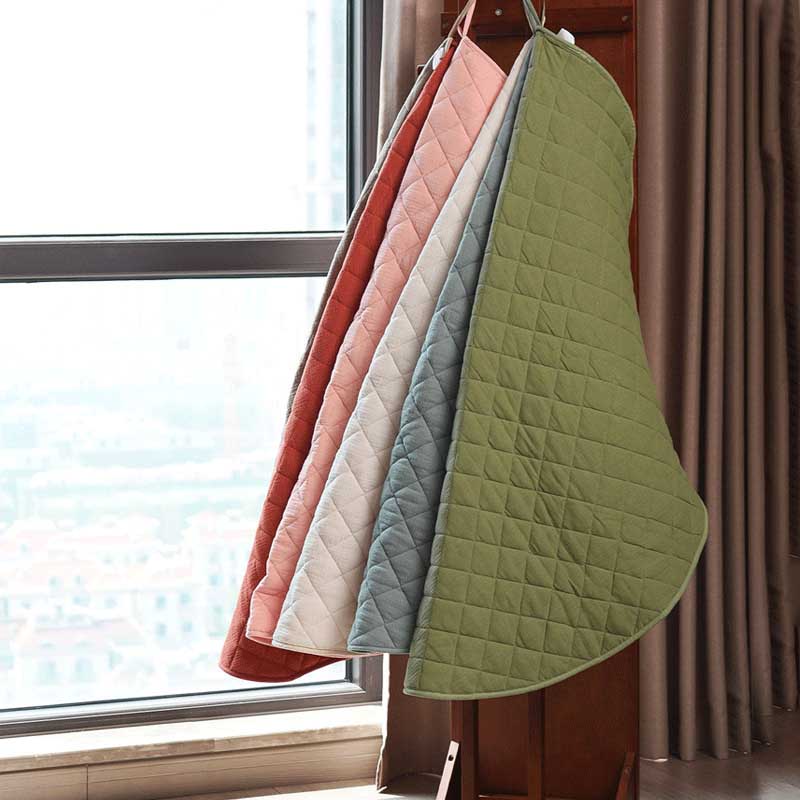 115 cm Spielmatte Gitter Baby  – Baby Nursery Mat Bewertung und Preis