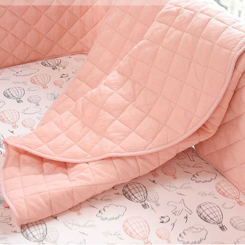 115 cm Spielmatte Gitter Baby  – Baby Nursery Mat Bewertung und Preis