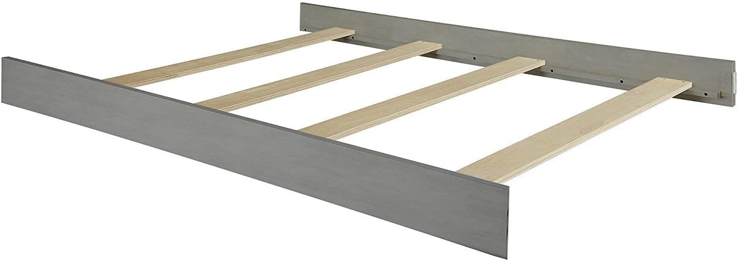 Vollständiger Umbaukit für Sor – Bed Rail Toddler Bewertung und Preis