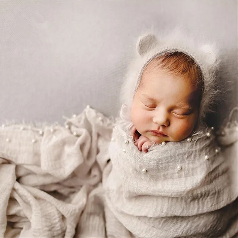 90 x 170 cm Foto-Shooting-Requ – Baby Wrap Stretchy Bewertung und Preis