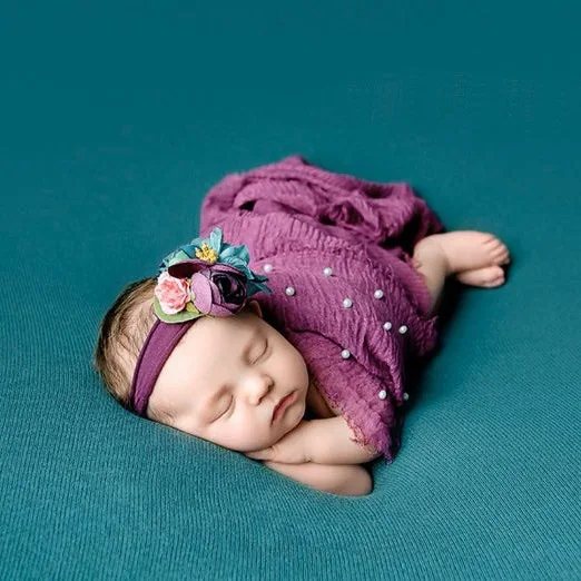 90 x 170 cm Foto-Shooting-Requ – Baby Wrap Stretchy Bewertung und Preis