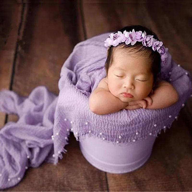 90 x 170 cm Foto-Shooting-Requ – Baby Wrap Stretchy Bewertung und Preis