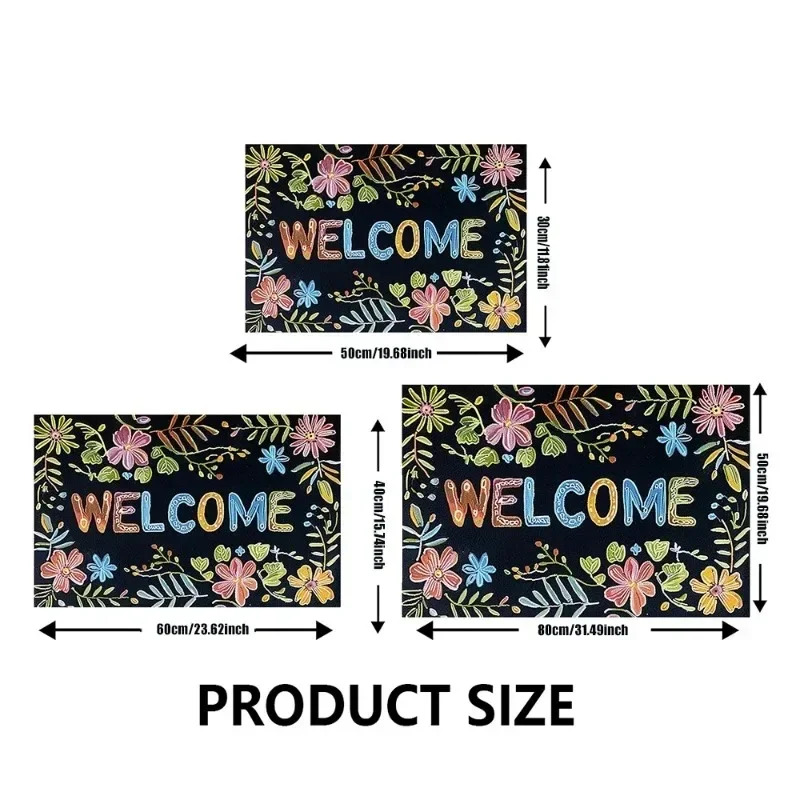VIKAMA Kinderspielmatte, Teppi – Baby Nursery Mat Bewertung und Preis