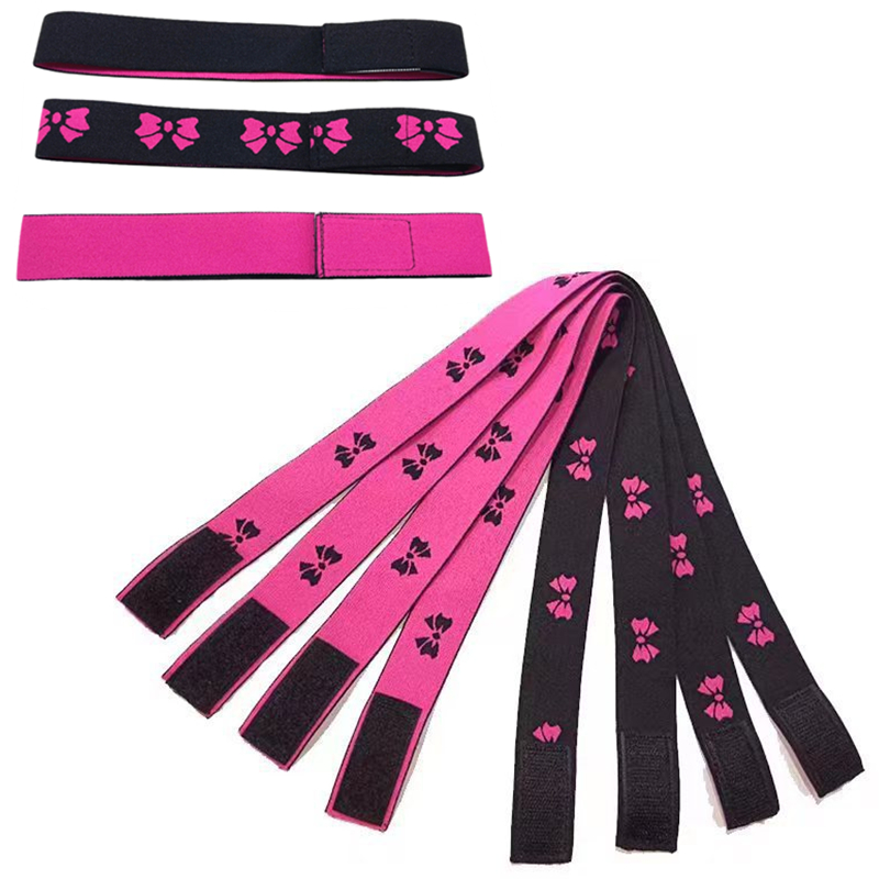 1 Stück elastisches Band für P – Baby Wrap Stretchy Bewertung und Preis