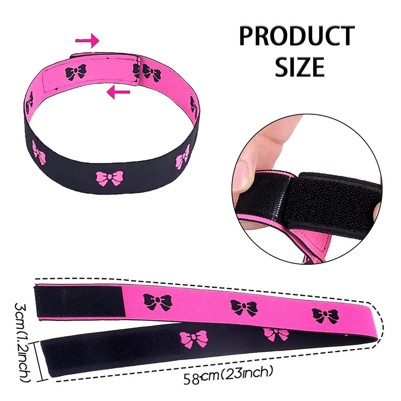 1 Stück elastisches Band für P – Baby Wrap Stretchy Bewertung und Preis