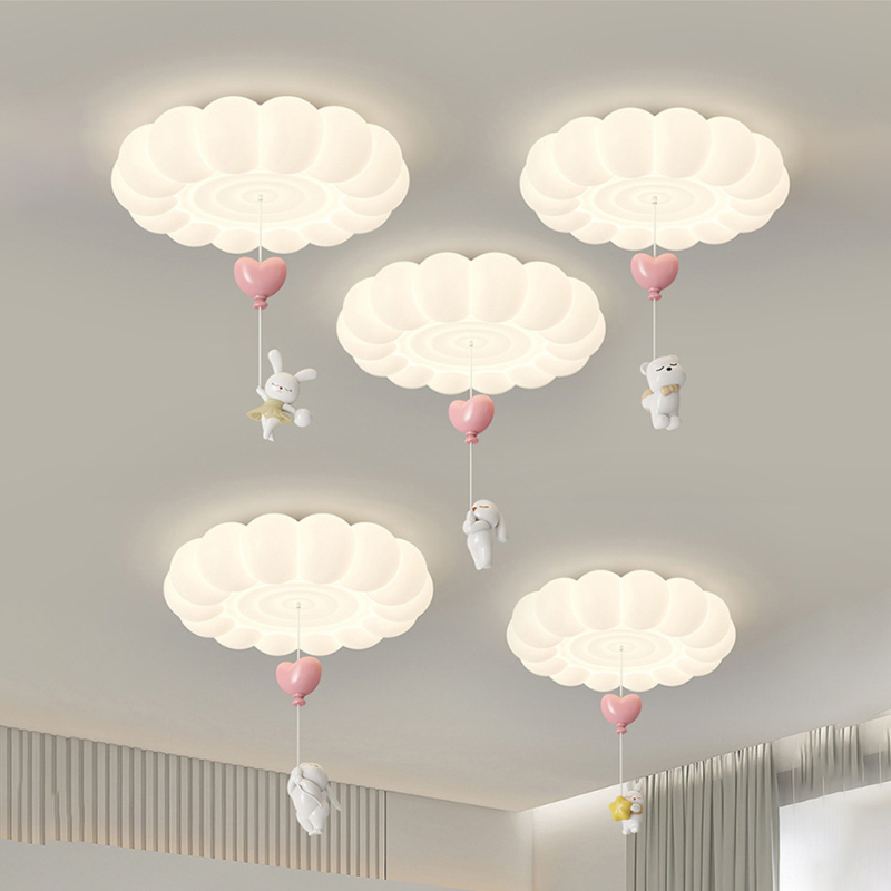 Kinderzimmer Deckenleuchten im – Baby Nursery Ceiling Light Bewertung und Preis