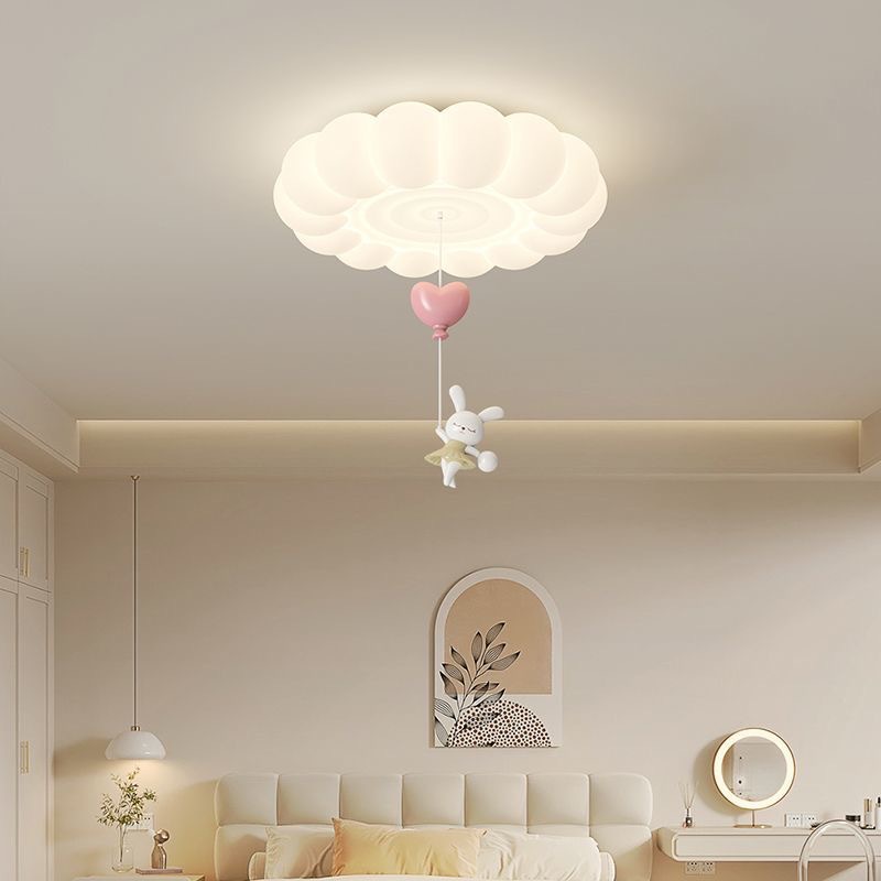 Kinderzimmer Deckenleuchten im – Baby Nursery Ceiling Light Bewertung und Preis