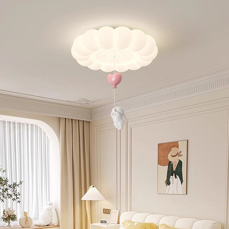 Kinderzimmer Deckenleuchten im – Baby Nursery Ceiling Light Bewertung und Preis