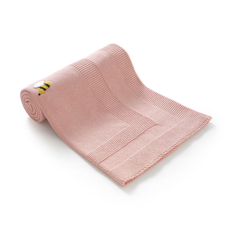 Babydecken 90*70cm Baumwollstr – Baby Nursery Mat Bewertung und Preis