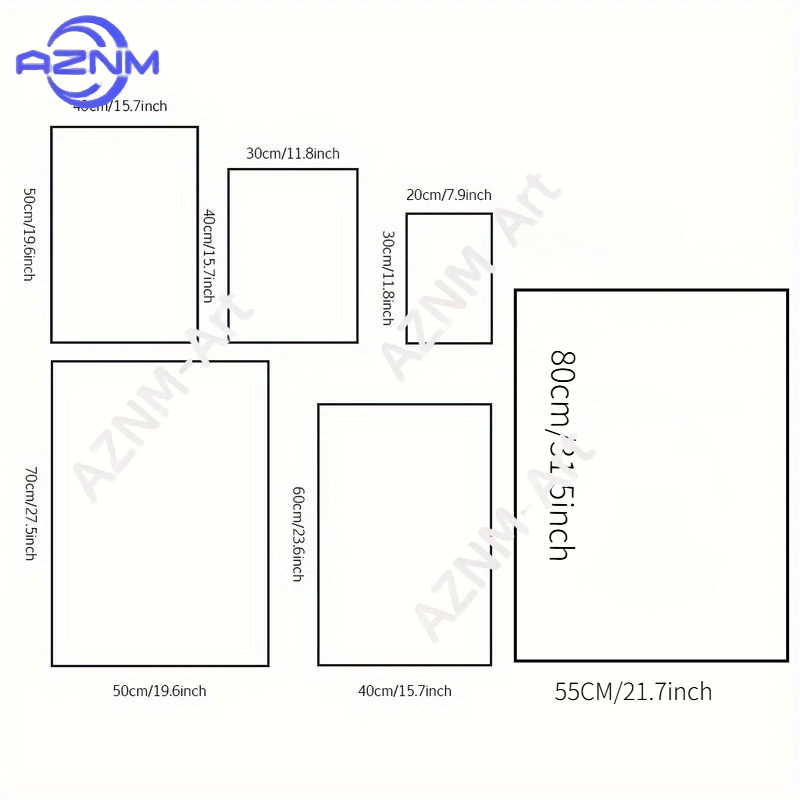 1 Stück Lustiges Tier-Skateboa – Baby Nursery Artwork Bewertung und Preis