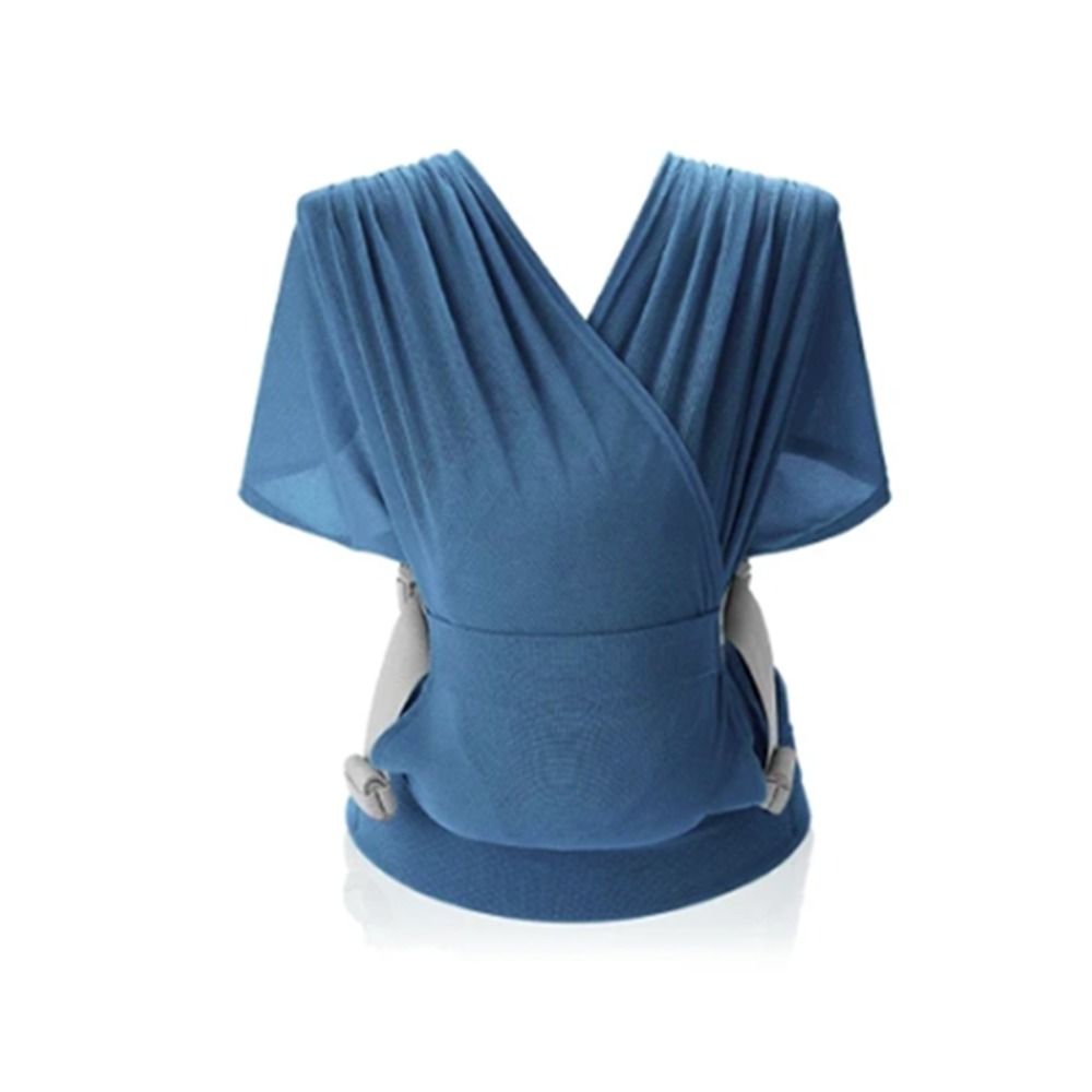 Ergonomischer Tragegurt für Ne – Baby Wrap Stretchy Bewertung und Preis