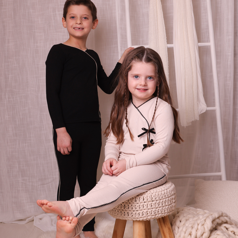 AS Frühling Sommer 2025 Kinder – Baby Wrap Stretchy Bewertung und Preis