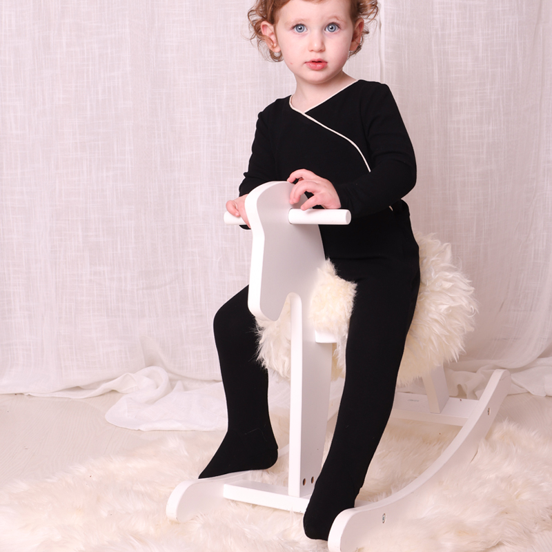 AS Frühling Sommer 2025 Kinder – Baby Wrap Stretchy Bewertung und Preis