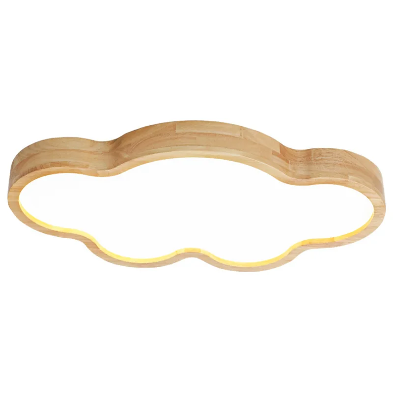 Moderne LED-Deckenleuchte, min – Baby Nursery Ceiling Light Bewertung und Preis